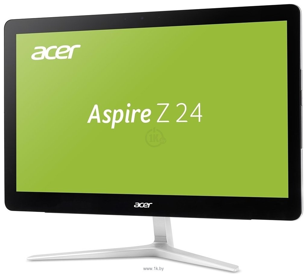 Фотографии Acer Aspire Z24-880 (DQ.B8VER.009)