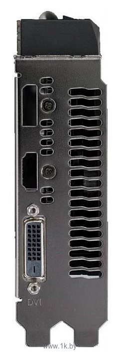 Фотографии ASUS Radeon RX 470 926Mhz PCI-E 3.0 4096Mb 7000Mhz 256 bit DVI HDCP Led