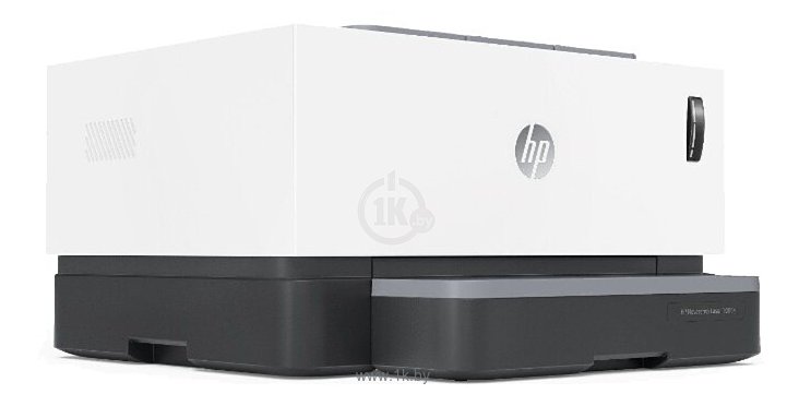 Фотографии HP Neverstop Laser 1000a