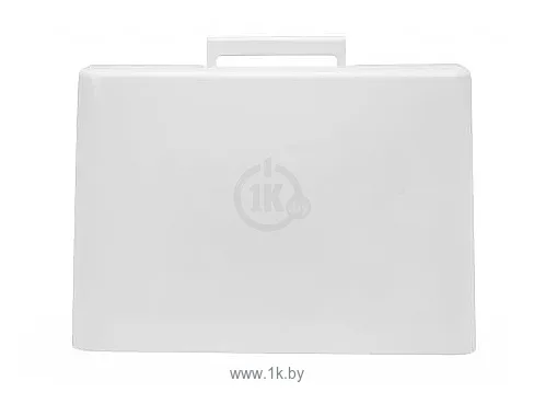 Фотографии Janome Smart 2119