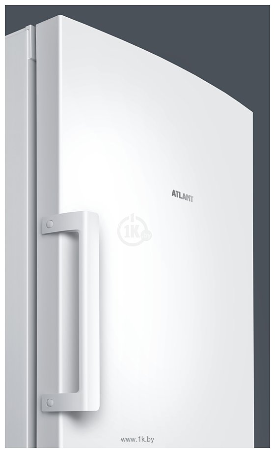 Фотографии ATLANT М 7604-100