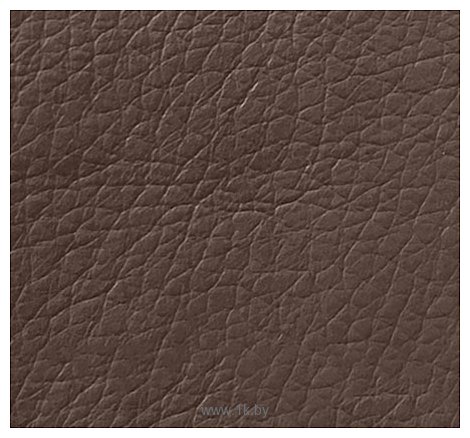 Фотографии Nowy Styl California Steel AL68 ECO-35 (коричневый)