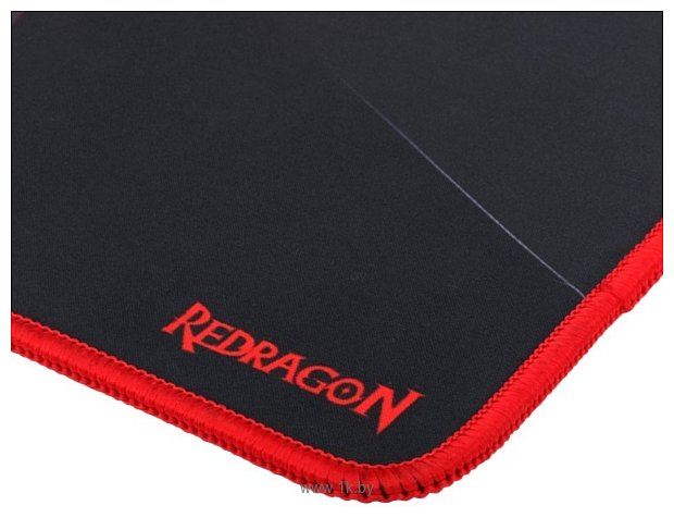 Фотографии Redragon Capricorn