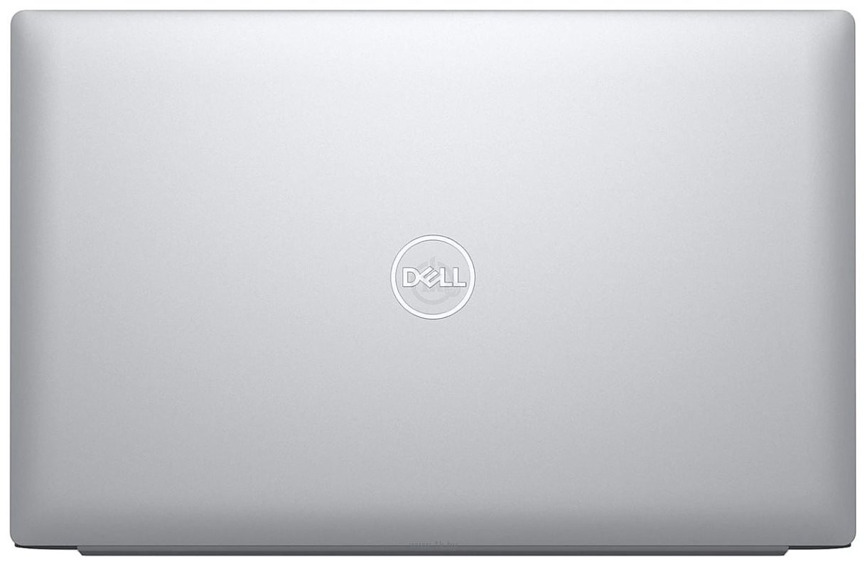 Фотографии Dell Inspiron 14 7490-7063