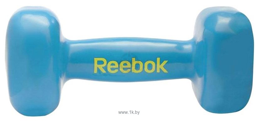 Фотографии Reebok RAWT-11054CY 4 кг