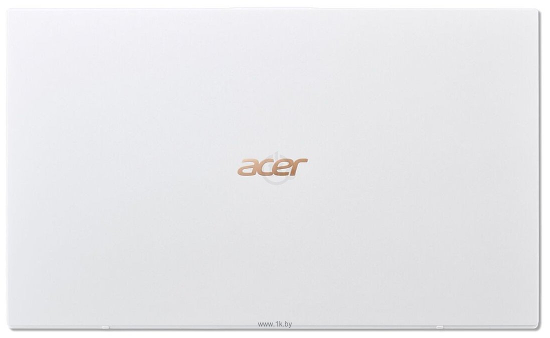 Фотографии Acer Swift 7 SF714-52T-77VT (NX.HB4EP.006)