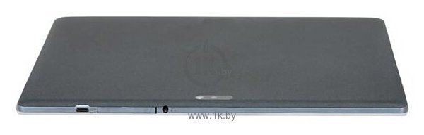 Фотографии DEXP Ursus E210