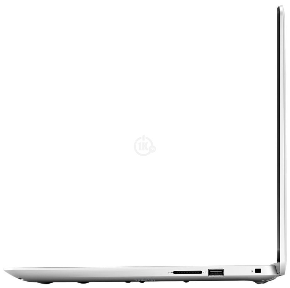 Фотографии Dell Inspiron 15 5584-8035