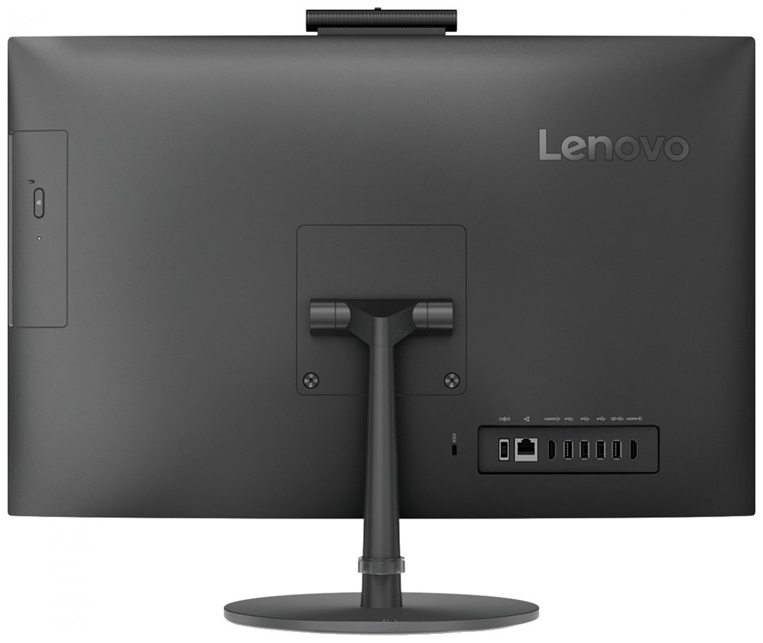 Фотографии Lenovo V530-24ICB (10UW00G4RU)