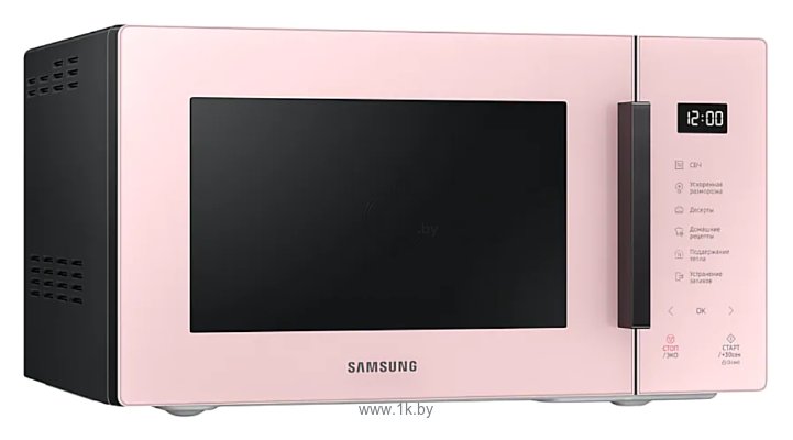 Фотографии Samsung MS23T5018AP