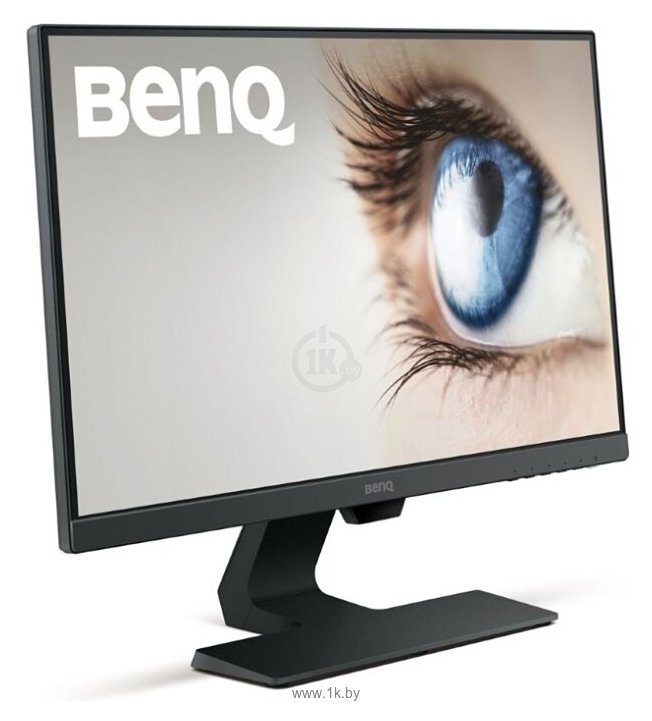 Фотографии BenQ GW2780E