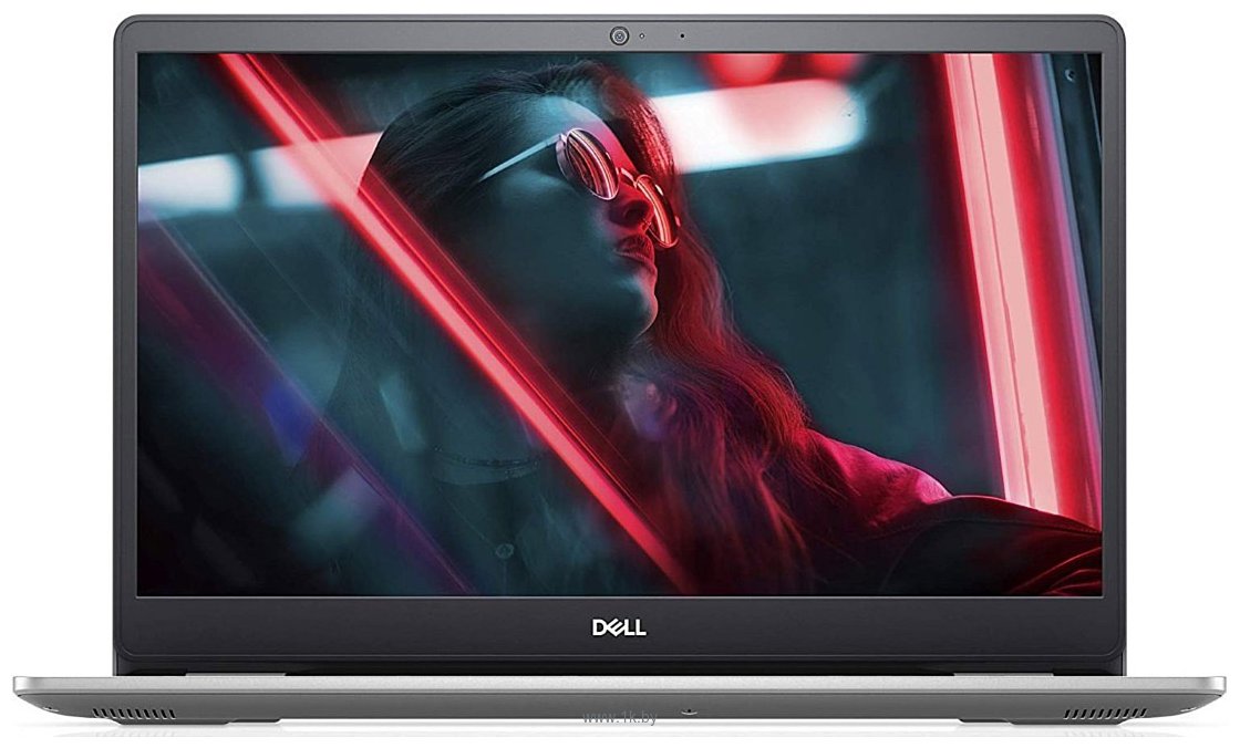 Фотографии Dell Inspiron 15 5593-3031