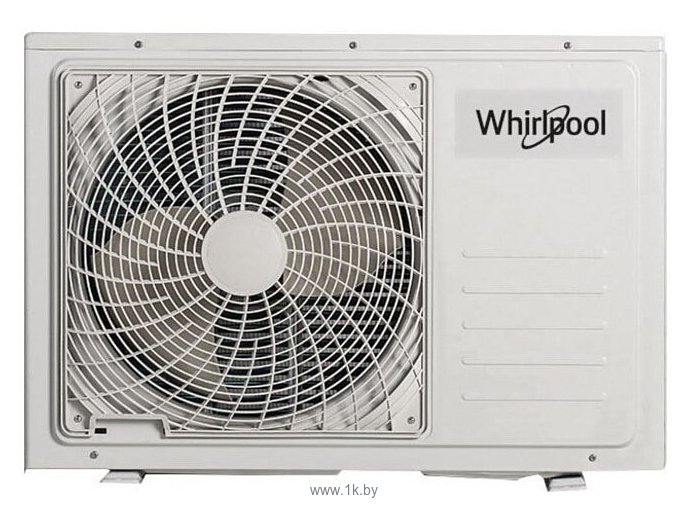 Фотографии Whirlpool WHO47LB