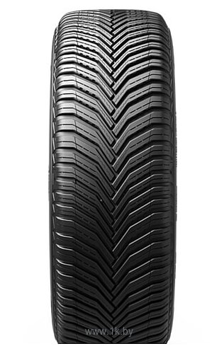 Фотографии Michelin CrossClimate 2 205/55 R16 91H