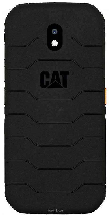 Фотографии Caterpillar Cat S42 Dual SIM
