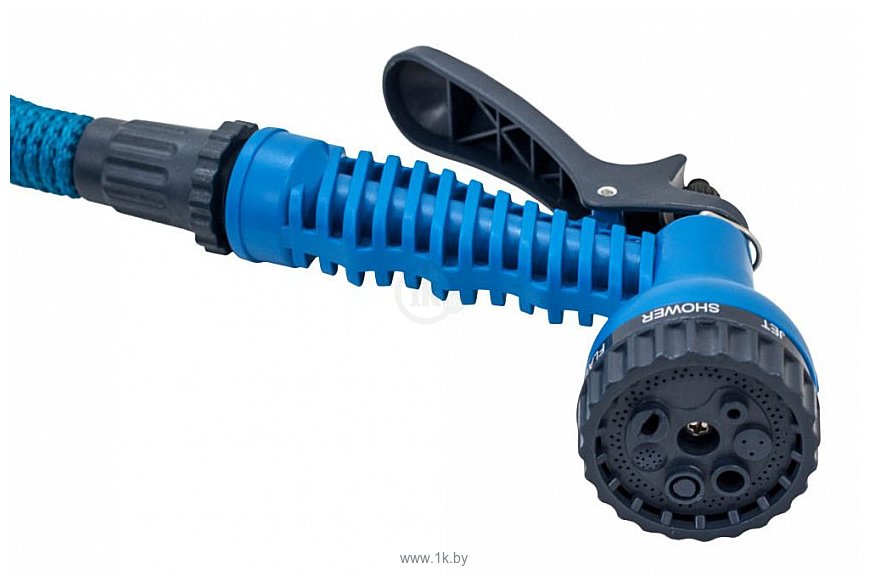 Фотографии Unipump Roll Telescope 22-67.5 м