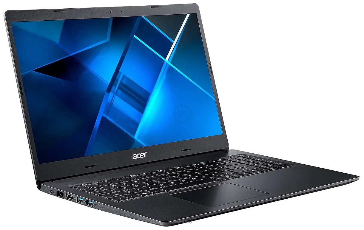 Фотографии Acer Extensa 15 EX215-22-R964 (NX.EG9ER.01E)