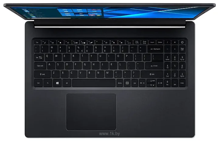 Фотографии Acer Extensa 15 EX215-22-R964 (NX.EG9ER.01E)