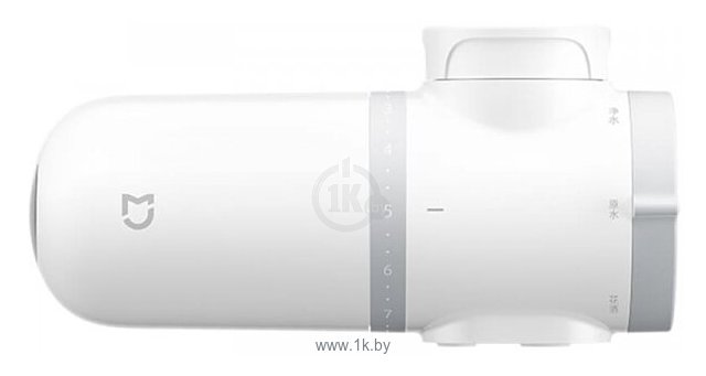 Фотографии Xiaomi Xiaomi Mijia Faucet Water Purifier MUL11