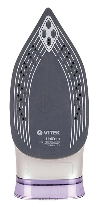 Фотографии VITEK VT-8314