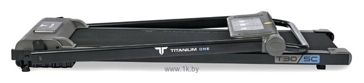 Фотографии Titanium One T30 SC