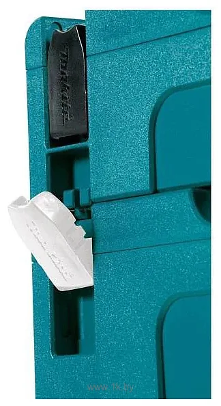 Фотографии Makita MakPac Cool 18л