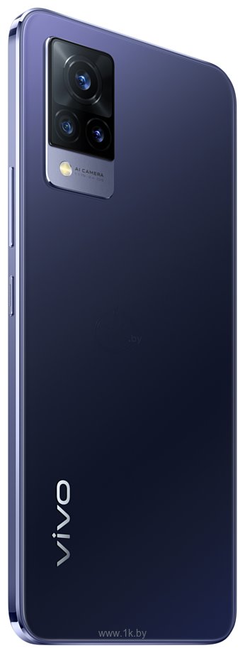 Фотографии Vivo V21 8/256Gb (международная версия)