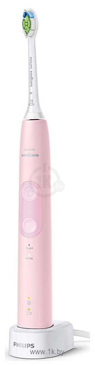 Фотографии Philips Sonicare ProtectiveClean 6100 HX6836/24