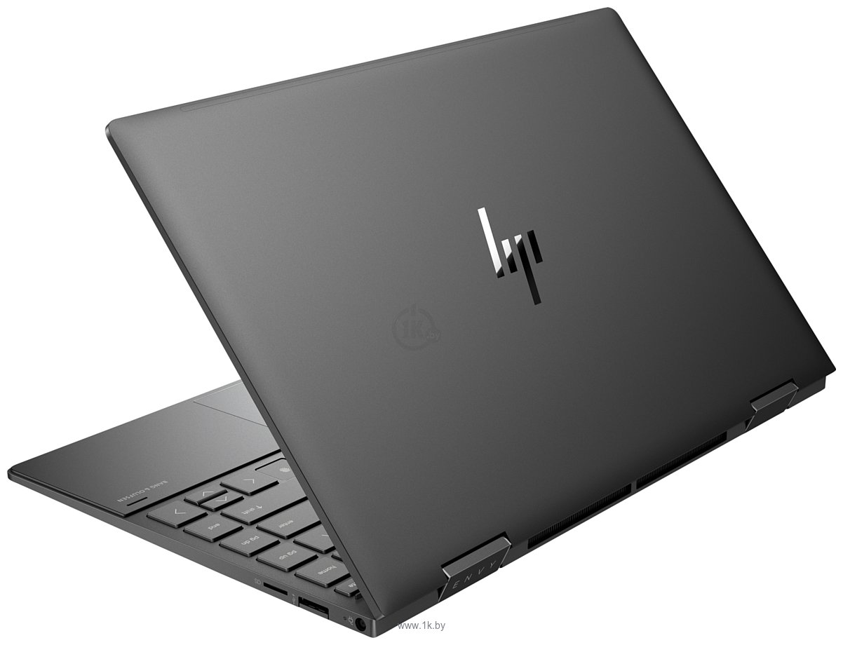 Фотографии HP ENVY x360 13-ay1010ur (63Z57EA)