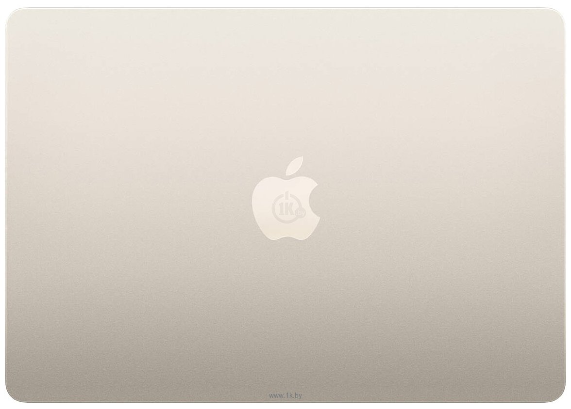 Фотографии Apple Macbook Air 13" M2 2022 (MLY13)