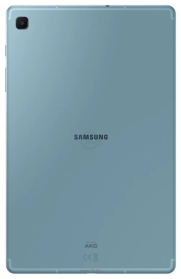 Фотографии Samsung Galaxy Tab S6 Lite 10.4 SM-P613 128Gb