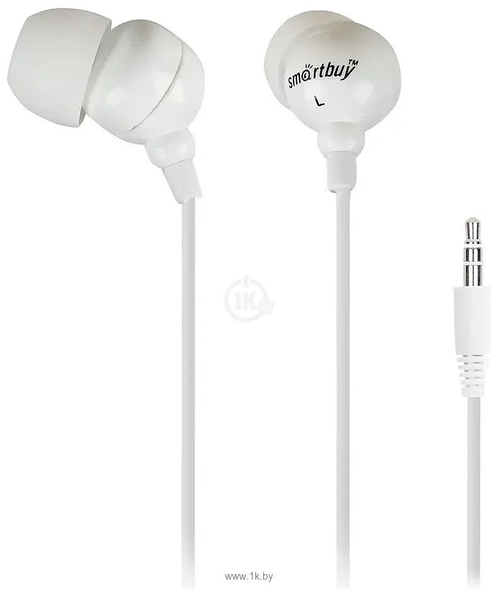 Фотографии SmartBuy Color Trend (SBE-1200)