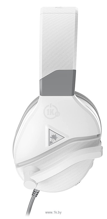 Фотографии Turtle Beach Recon 200 Gen 2