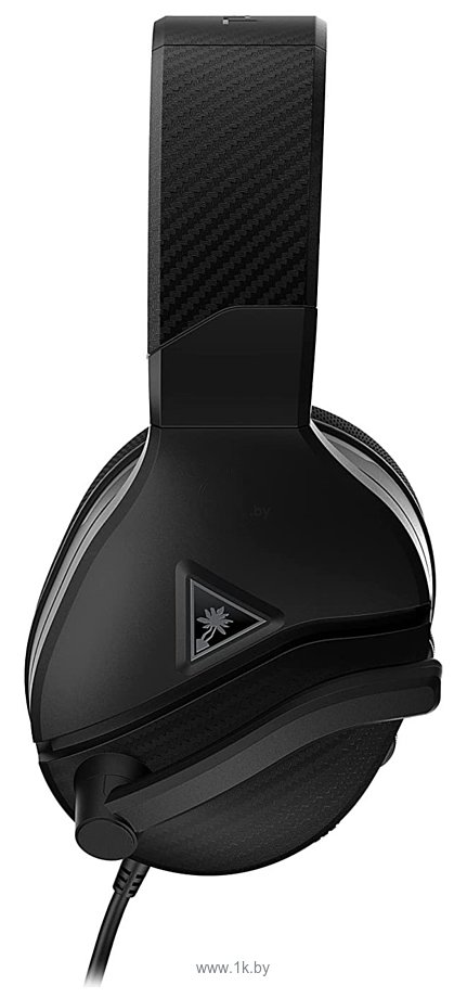 Фотографии Turtle Beach Recon 200 Gen 2