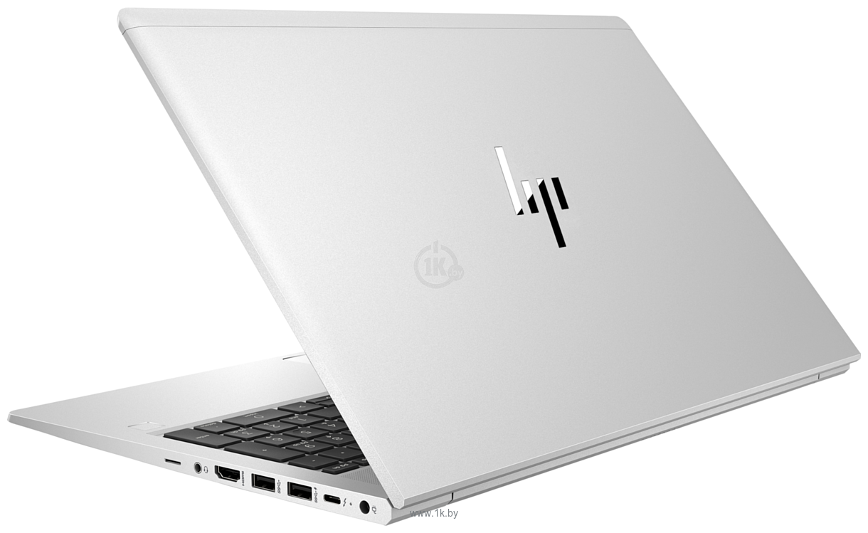 Фотографии HP EliteBook 650 G9 (5Y3T9EA)