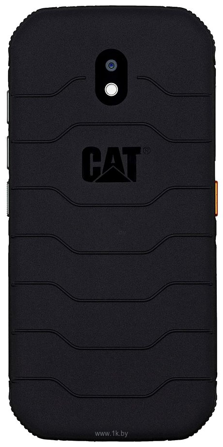 Фотографии Caterpillar Cat S42 H+ 3/32GB