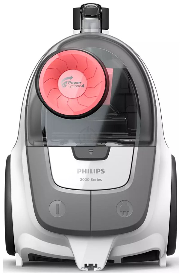 Фотографии Philips XB2142/08