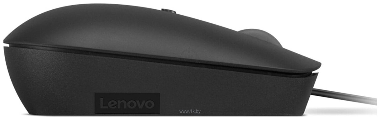 Фотографии Lenovo 400 USB-C GY51D20875