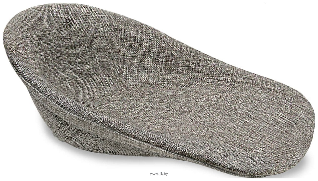 Фотографии Sheffilton SHT-ST19-SF1/S120M (коричневый сахар/черный муар)