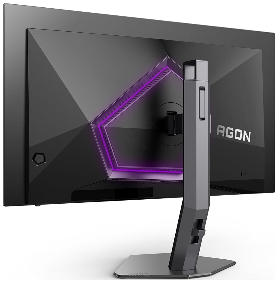 Фотографии AOC Agon Pro AG276QZD