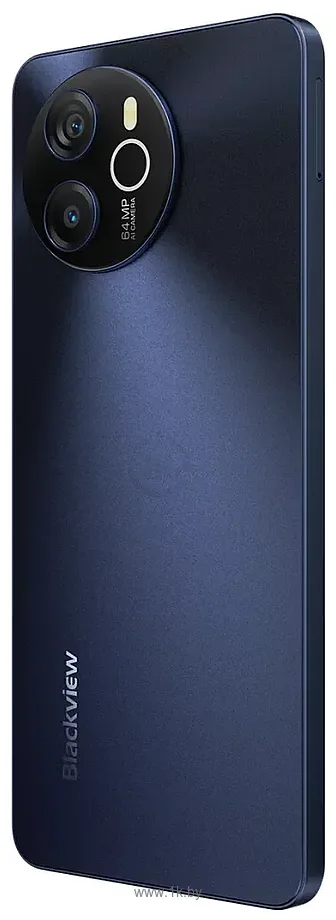 Фотографии Blackview Shark 8 8/128GB Фотографии Blackview Shark 8 8/128GB