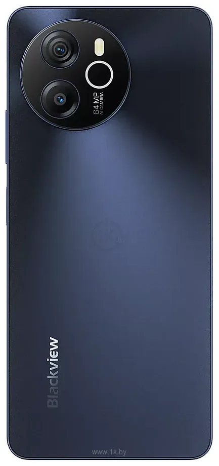Фотографии Blackview Shark 8 8/128GB Фотографии Blackview Shark 8 8/128GB
