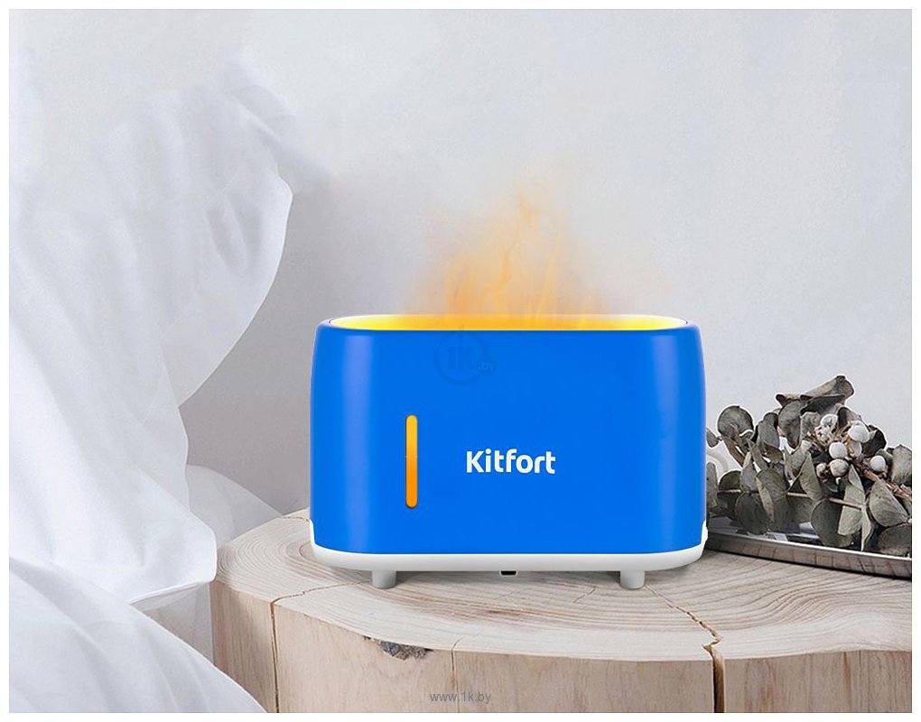 Фотографии Kitfort KT-2887-3