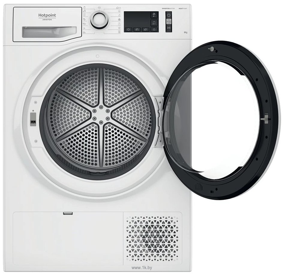 Фотографии Hotpoint-Ariston NT M11 82SK EU