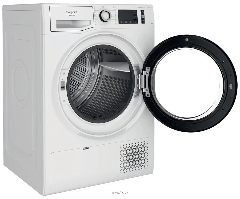 Фотографии Hotpoint-Ariston NT M11 82SK EU