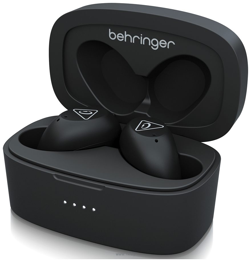 Фотографии Behringer Live Buds