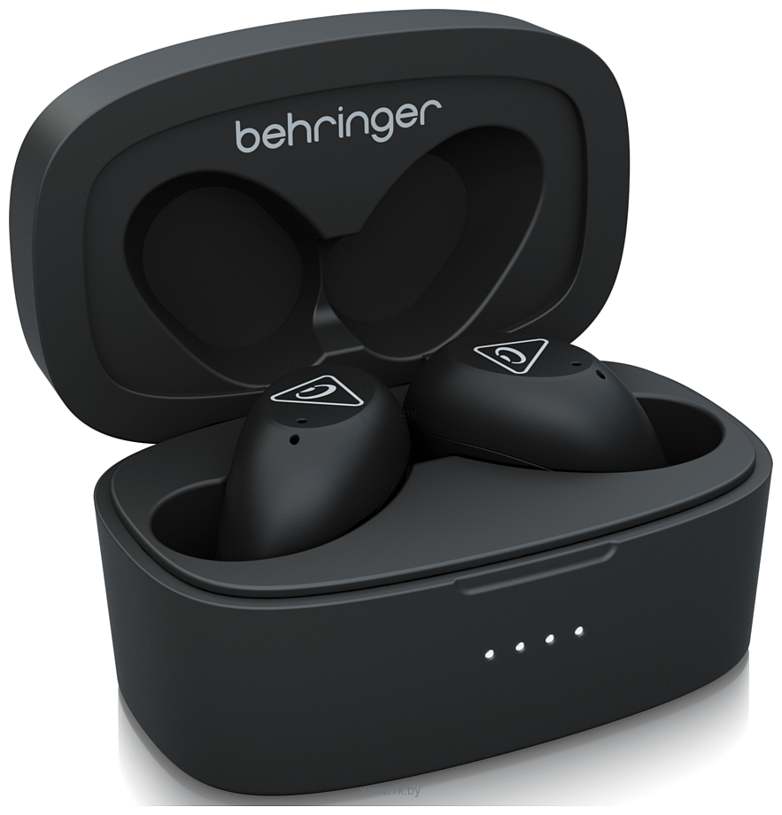 Фотографии Behringer Live Buds