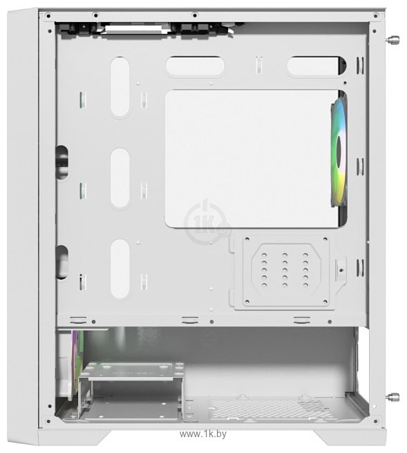 Фотографии Powercase ByteFlow Micro CAMBFW-A4