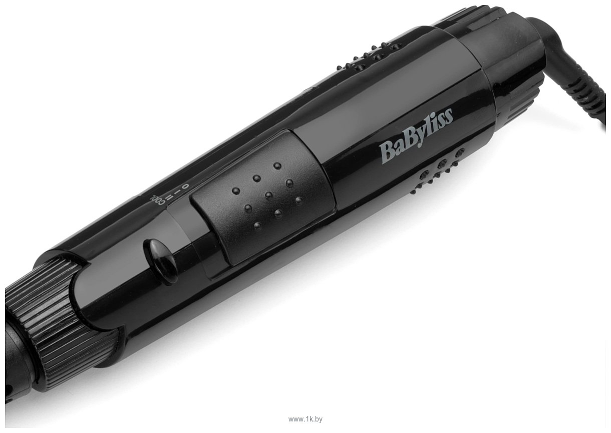 Фотографии BaByliss AS86E