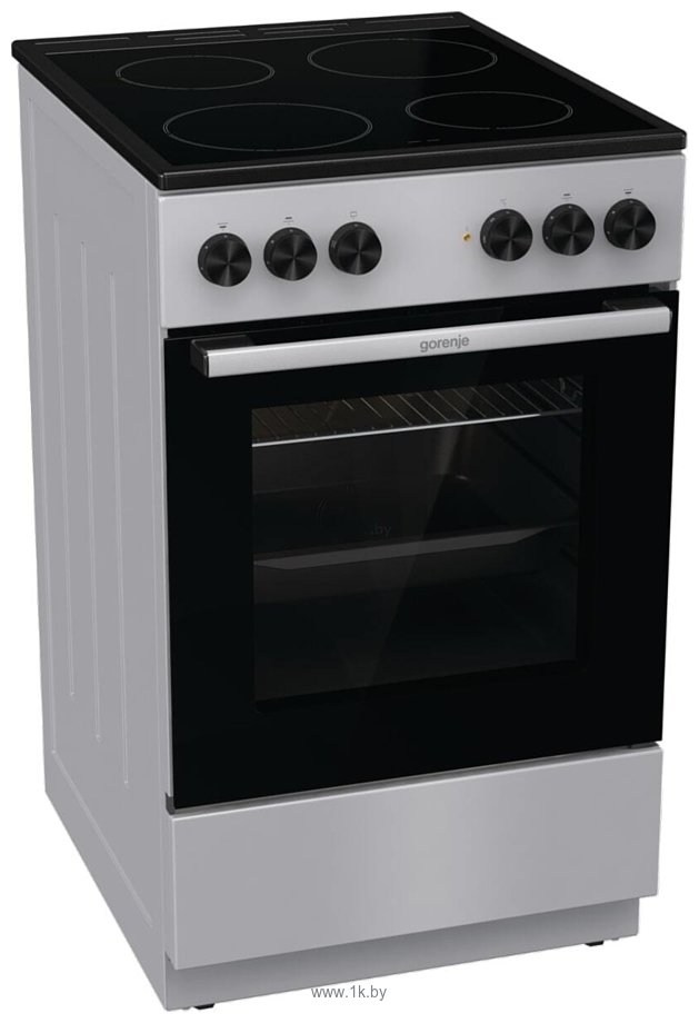 Фотографии Gorenje GEC5A12SG